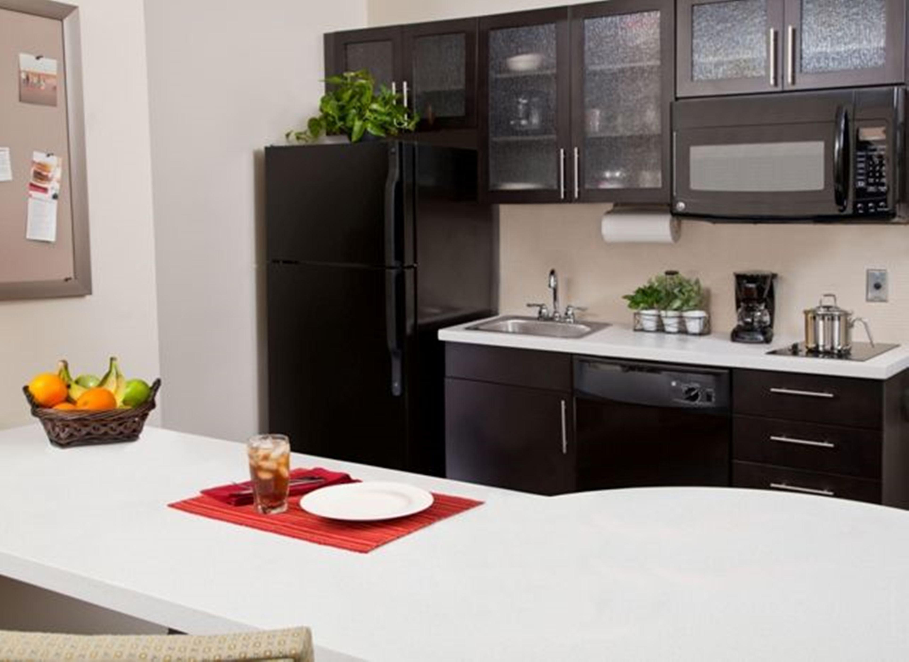 Candlewood Suites Sayre By Ihg Zewnętrze zdjęcie