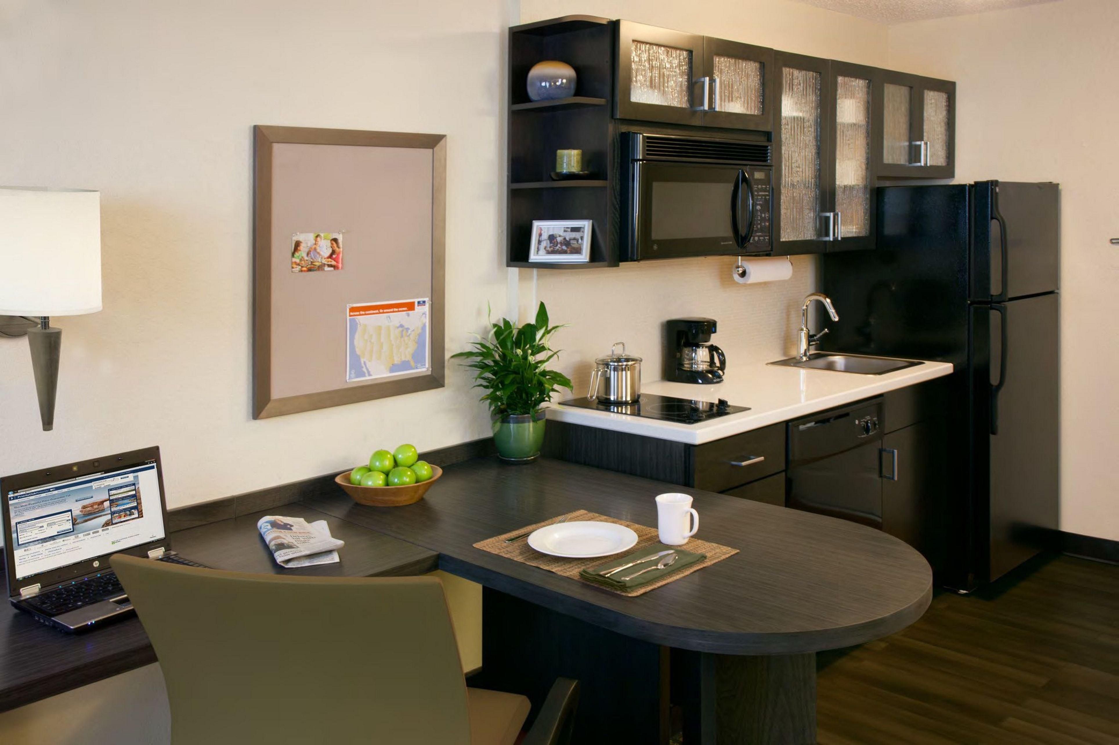 Candlewood Suites Sayre By Ihg Zewnętrze zdjęcie
