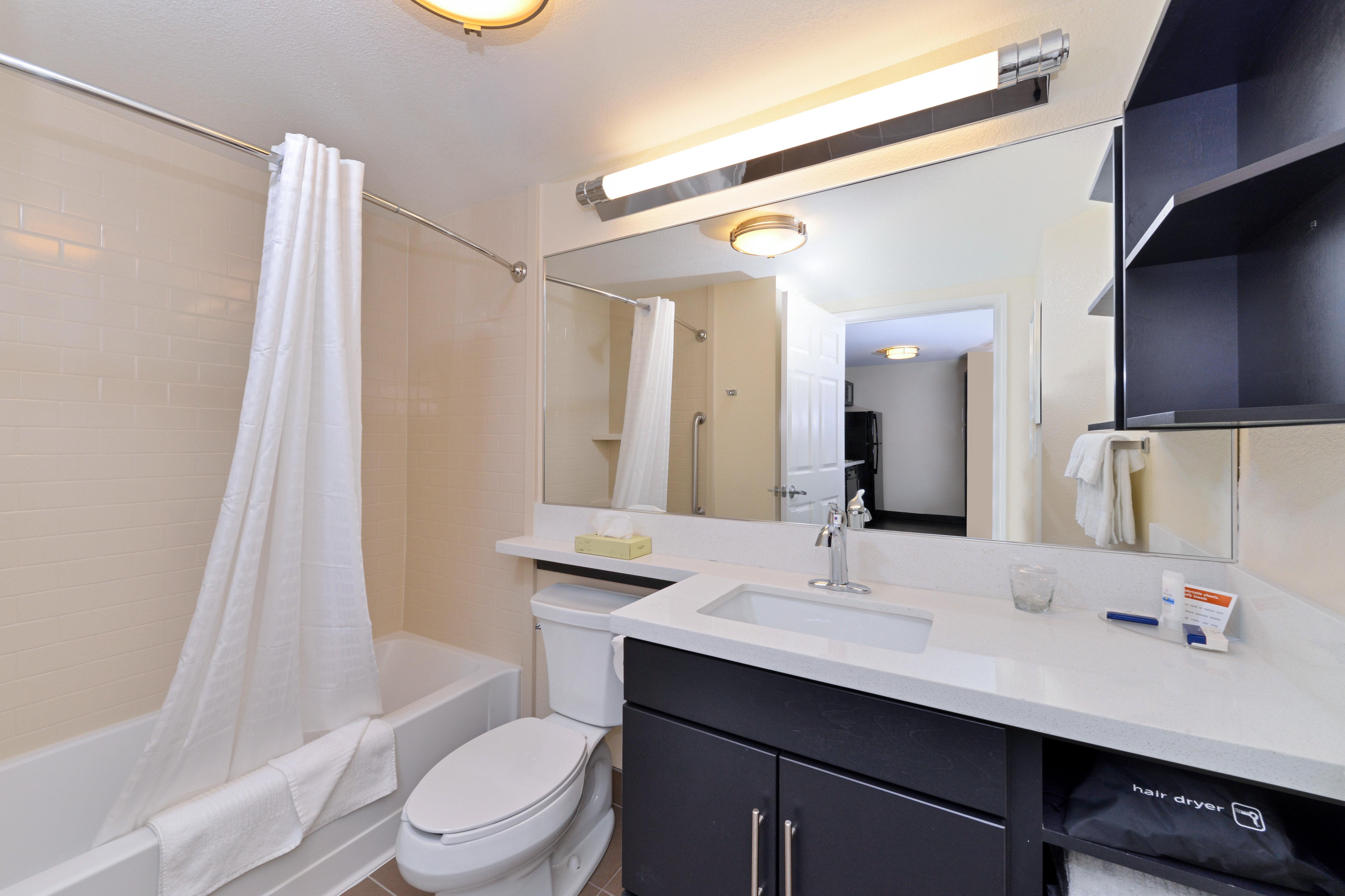 Candlewood Suites Sayre By Ihg Zewnętrze zdjęcie