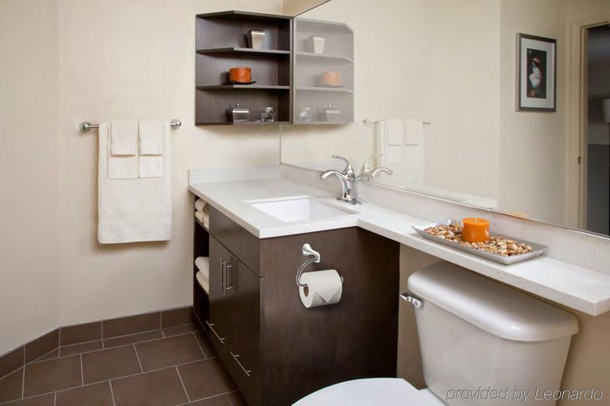 Candlewood Suites Sayre By Ihg Zewnętrze zdjęcie